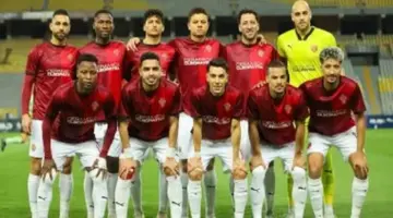أزمة تعاقدات تضرب استقرار نادي سيراميكا كليوباترا قبل انطلاق الموسم الكروي الجديد